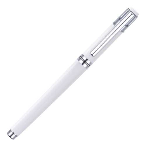 Enfield Gel Roller
